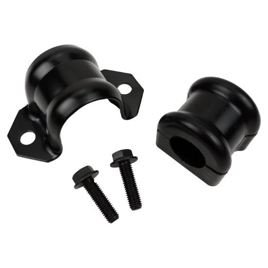 CROWN AUTO RETAINER KIT - 52088378K