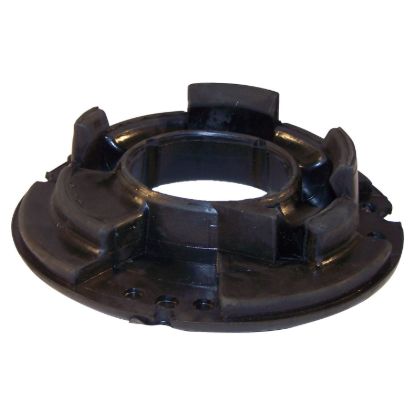CROWN AUTO REAR COIL SPRING ISOLATOR - 52088402AB