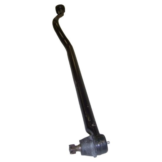 CROWN AUTO FRNT TRACK BAR - 52088430