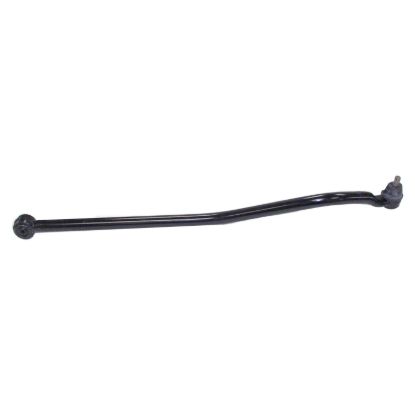 CROWN AUTO FRNT TRACK BAR - 52088432