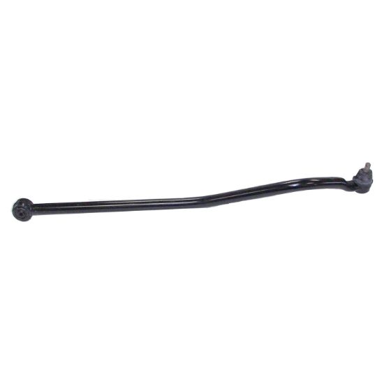 CROWN AUTO FRNT TRACK BAR - 52088432