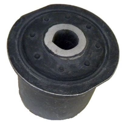 CROWN AUTO FRNT CTRL ARM BUSH - 52088433