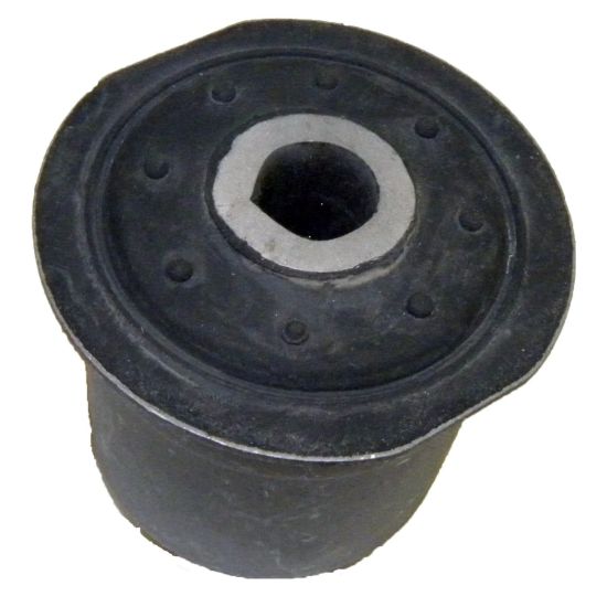 CROWN AUTO FRNT CTRL ARM BUSH - 52088433