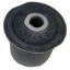 CROWN AUTO FRNT CTRL ARM BUSH - 52088433