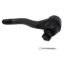 CROWN AUTO STEER TIE ROD END - 52088511