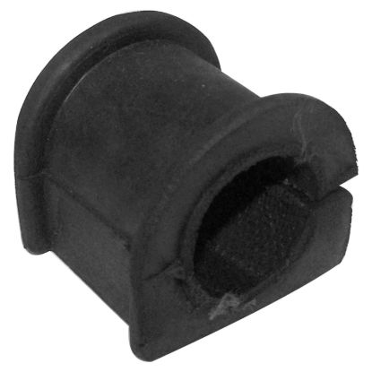 CROWN AUTO FRNT STABLZR BAR CUSH - 52088524