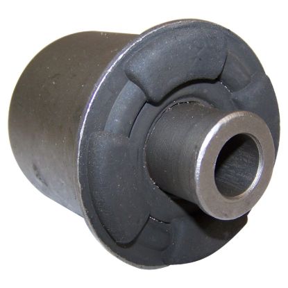 CROWN AUTO LOWR ARM PIVOT BUSH - 52088649AC