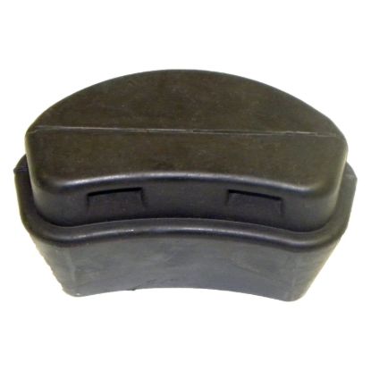 CROWN AUTO FRNT JOUNCE BUMP - 52088684AB