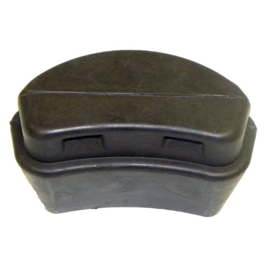 CROWN AUTO FRNT JOUNCE BUMP - 52088684AB