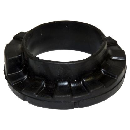 CROWN AUTO FRNT SPRING ISOLATOR - 52088686AA
