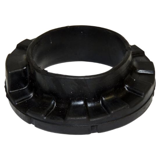 CROWN AUTO FRNT SPRING ISOLATOR - 52088686AA