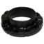 CROWN AUTO FRNT SPRING ISOLATOR - 52088686AA