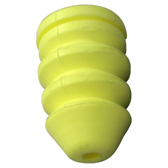 CROWN AUTO JOUNCE BUMP REAR UPPER - 52088705AB