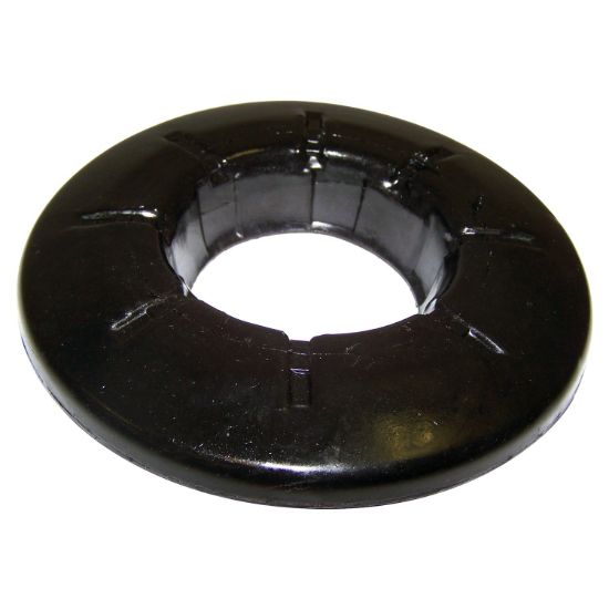 CROWN AUTO REARSPRINGUPPERISOLATOR - 52088707AA