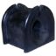 CROWN AUTO SWAY BAR CUSH - 52088738AC