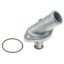 MOTOR RAD AM THERMOSTAT - 324185