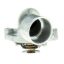 MOTOR RAD AM THERMOSTAT - 349198