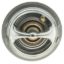MOTOR RAD AM THERMOSTAT - 354192