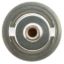 MOTOR RAD AM THERMOSTAT - 378192