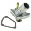 MOTOR RAD AM THERMOSTAT - 391180
