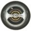 MOTOR RAD AM THERMOSTAT - 426180