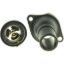 MOTOR RAD AM THERMOSTAT KIT - 4316KT