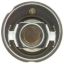 MOTOR RAD AM THERMOSTAT - 465195