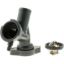 MOTOR RAD AM THERMOSTAT KIT - 4834KT