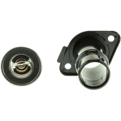 MOTOR RAD AM THERMOSTAT KIT - 5181KT