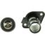 MOTOR RAD AM THERMOSTAT KIT - 5181KT