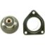 MOTOR RAD AM THERMOSTAT KIT - 5190KT