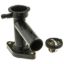 MOTOR RAD AM THERMOSTAT KIT - 5332KT