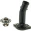 MOTOR RAD AM THERMOSTAT KIT - 5500KT