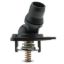 MOTOR RAD AM THERMOSTAT - 554170
