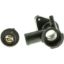 MOTOR RAD AM THERMOSTAT KIT - 5590KT