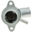 MOTOR RAD AM THERMOSTAT - 582192