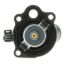 MOTOR RAD AM THERMOSTAT - 604208