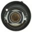 MOTOR RAD AM THERMOSTAT - 657203