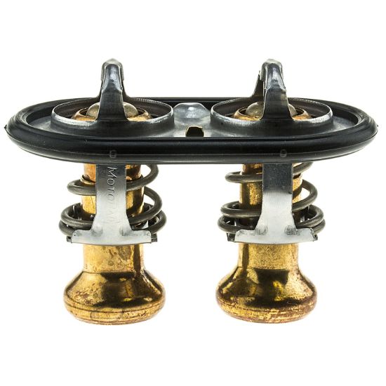 MOTOR RAD AM ENGINE COOLANT THERMOSTAT - 717200