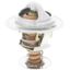 MOTOR RAD AM FAIL SAFE THERMOSTAT - 7214180
