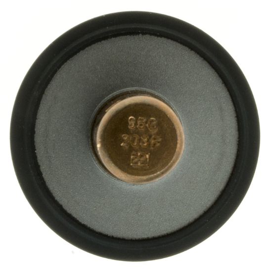 MOTOR RAD AM ENGINE COOLANT THERMOSTAT - 724203