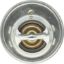 MOTOR RAD AM FAIL SAFE THERMOSTAT - 7242180