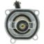 MOTOR RAD AM THERMOSTAT - 725221