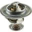 MOTOR RAD AM FAIL SAFE THERMOSTAT - 7298180