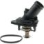 MOTOR RAD AM THERMOSTAT - 732172