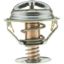MOTOR RAD AM FAIL SAFE THERMOSTAT - 7354192