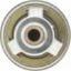 MOTOR RAD AM FAIL SAFE THERMOSTAT - 7442180