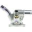 MOTOR RAD AM HOUSING THERMOSTAT - 816194