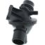 MOTOR RAD AM THERMOSTAT - 822226