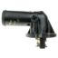 MOTOR RAD AM THERMOSTAT - 823203